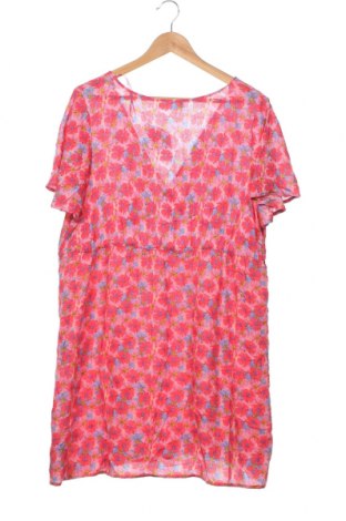Γυναικεία μπλούζα Primark, Μέγεθος XXL, Χρώμα Πολύχρωμο, Τιμή 7,10 €