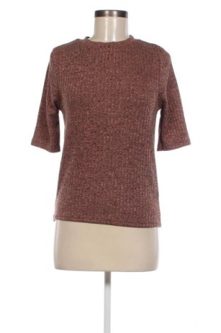Γυναικεία μπλούζα Primark, Μέγεθος M, Χρώμα Καφέ, Τιμή 4,70 €