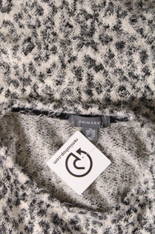 Γυναικεία μπλούζα Primark, Μέγεθος XL, Χρώμα Πολύχρωμο, Τιμή 2,23 €