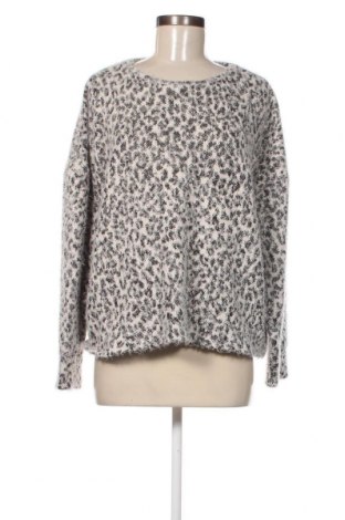 Γυναικεία μπλούζα Primark, Μέγεθος XL, Χρώμα Πολύχρωμο, Τιμή 2,23 €