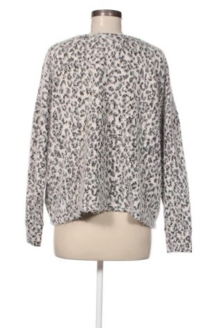 Дамска блуза Primark, Размер XL, Цвят Многоцветен, Цена 6,46 лв.