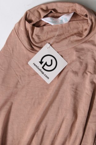 Γυναικεία μπλούζα Primark, Μέγεθος L, Χρώμα Καφέ, Τιμή 3,88 €