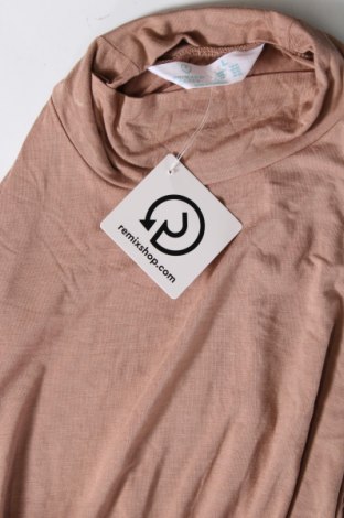 Damen Shirt Primark, Größe L, Farbe Braun, Preis 13,22 €