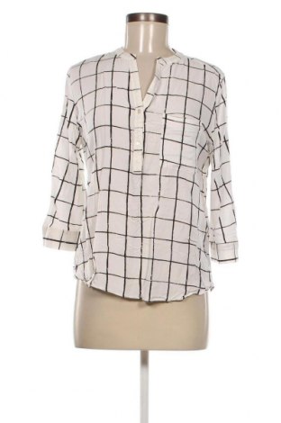 Дамска блуза Primark, Размер L, Цвят Бял, Цена 11,48 лв.