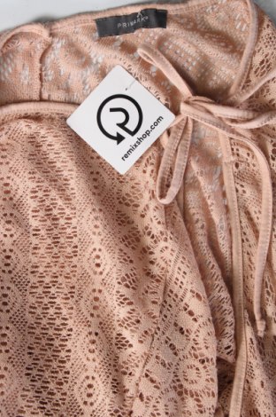 Γυναικεία μπλούζα Primark, Μέγεθος XL, Χρώμα Ρόζ , Τιμή 11,75 €