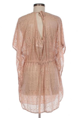 Γυναικεία μπλούζα Primark, Μέγεθος XL, Χρώμα Ρόζ , Τιμή 11,75 €