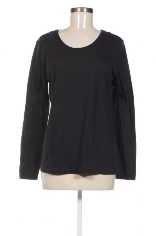 Γυναικεία μπλούζα Primark, Μέγεθος M, Χρώμα Μαύρο, Τιμή 2,70 €