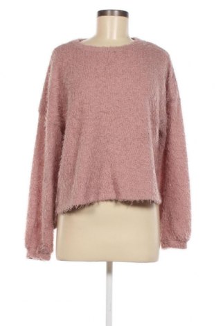 Γυναικεία μπλούζα Primark, Μέγεθος M, Χρώμα Ρόζ , Τιμή 5,29 €
