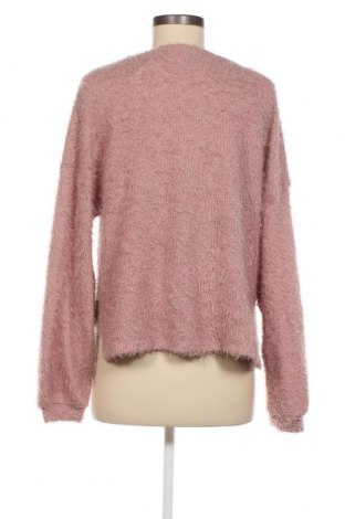 Γυναικεία μπλούζα Primark, Μέγεθος M, Χρώμα Ρόζ , Τιμή 5,29 €