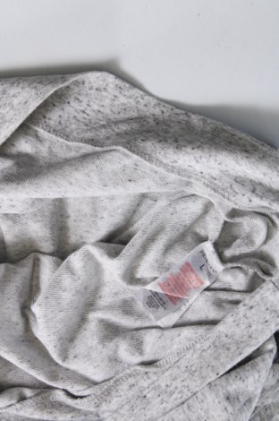 Damen Shirt Primark, Größe L, Farbe Grau, Preis 2,64 €