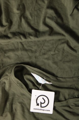 Damen Shirt Primark, Größe M, Farbe Grün, Preis € 2,64