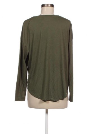 Γυναικεία μπλούζα Primark, Μέγεθος M, Χρώμα Πράσινο, Τιμή 3,88 €