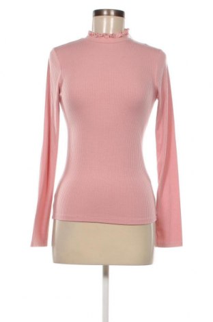 Γυναικεία μπλούζα Primark, Μέγεθος XS, Χρώμα Ρόζ , Τιμή 5,83 €