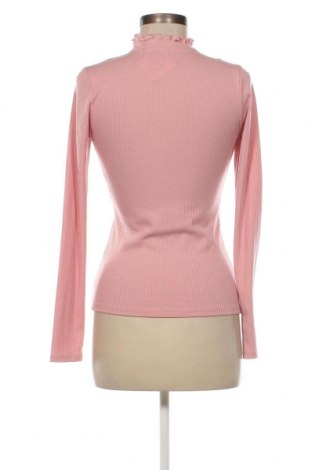 Γυναικεία μπλούζα Primark, Μέγεθος XS, Χρώμα Ρόζ , Τιμή 9,72 €