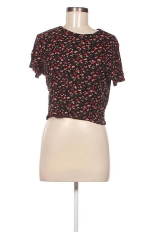 Γυναικεία μπλούζα Primark, Μέγεθος S, Χρώμα Πολύχρωμο, Τιμή 3,06 €