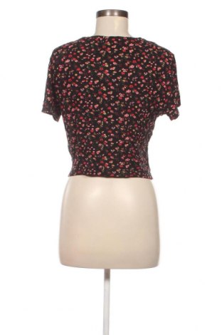 Γυναικεία μπλούζα Primark, Μέγεθος S, Χρώμα Πολύχρωμο, Τιμή 3,06 €