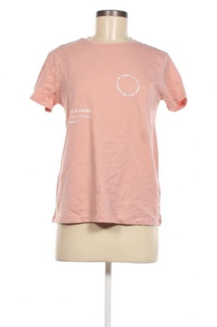 Damen Shirt Primark, Größe M, Farbe Orange, Preis € 13,22