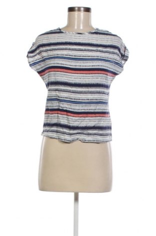 Γυναικεία μπλούζα Primark, Μέγεθος XS, Χρώμα Πολύχρωμο, Τιμή 2,94 €