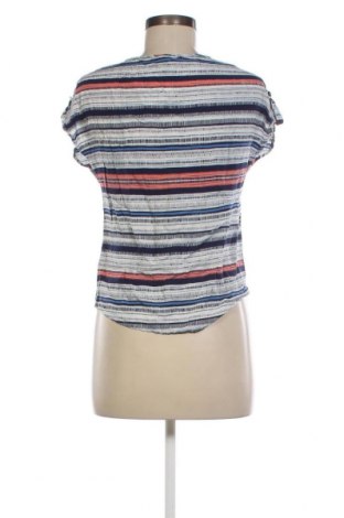 Γυναικεία μπλούζα Primark, Μέγεθος XS, Χρώμα Πολύχρωμο, Τιμή 11,75 €
