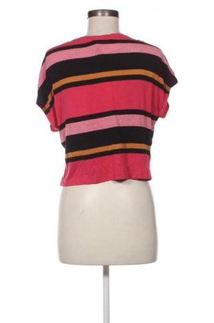Γυναικεία μπλούζα Primark, Μέγεθος L, Χρώμα Πολύχρωμο, Τιμή 11,75 €