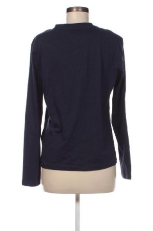 Дамска блуза Primark, Размер M, Цвят Син, Цена 7,98 лв.