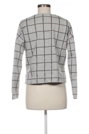 Γυναικεία μπλούζα Primark, Μέγεθος M, Χρώμα Γκρί, Τιμή 1,73 €