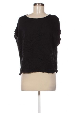 Bluză de femei Primark, Mărime XL, Culoare Negru, Preț 25,00 Lei