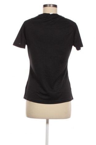 Дамска блуза Proact, Размер M, Цвят Черен, Цена 4,37 лв.