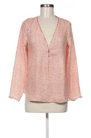 Дамска блуза Promod, Размер S, Цвят Розов, Цена 3,84 лв.