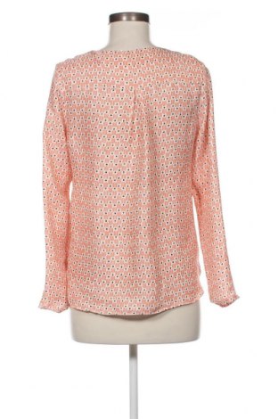 Damen Shirt Promod, Größe S, Farbe Rosa, Preis 2,00 €