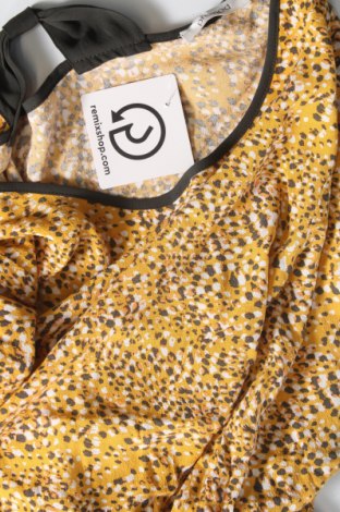 Γυναικεία μπλούζα Promod, Μέγεθος L, Χρώμα Πολύχρωμο, Τιμή 2,23 €