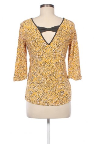 Дамска блуза Promod, Размер L, Цвят Многоцветен, Цена 4,80 лв.
