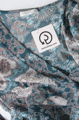 Damen Shirt Promod, Größe XS, Farbe Mehrfarbig, Preis 16,70 €