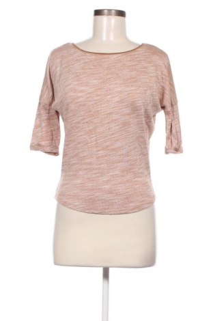 Γυναικεία μπλούζα Promod, Μέγεθος M, Χρώμα  Μπέζ, Τιμή 2,21 €