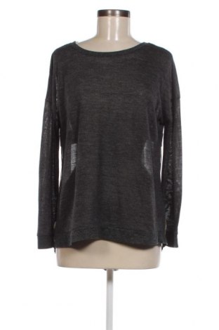 Γυναικεία μπλούζα Promod, Μέγεθος M, Χρώμα Πολύχρωμο, Τιμή 2,67 €
