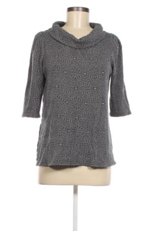 Γυναικεία μπλούζα Promod, Μέγεθος L, Χρώμα Πολύχρωμο, Τιμή 2,52 €