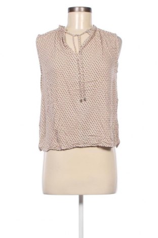 Damen Shirt Promod, Größe M, Farbe Mehrfarbig, Preis € 16,70