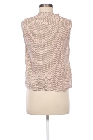 Γυναικεία μπλούζα Promod, Μέγεθος M, Χρώμα Πολύχρωμο, Τιμή 5,94 €