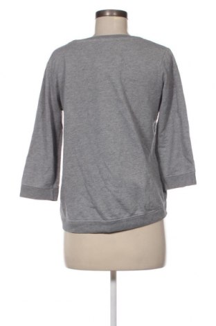 Damen Shirt Pull&Bear, Größe S, Farbe Grau, Preis 2,64 €