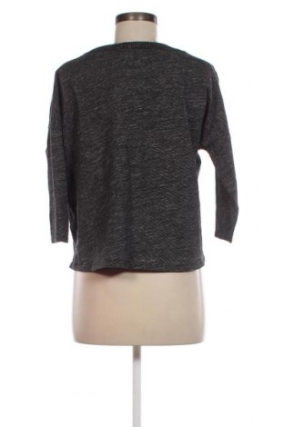 Damen Shirt Pull&Bear, Größe L, Farbe Mehrfarbig, Preis 3,83 €