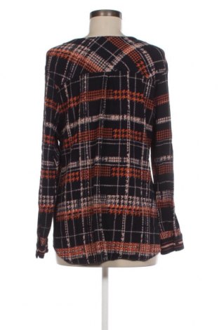 Дамска блуза Punt Roma, Размер XL, Цвят Многоцветен, Цена 14,40 лв.