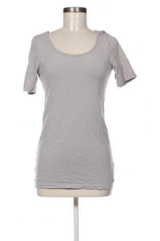 Γυναικεία μπλούζα Q/S by S.Oliver, Μέγεθος M, Χρώμα Γκρί, Τιμή 2,97 €