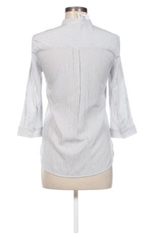 Γυναικεία μπλούζα Q/S by S.Oliver, Μέγεθος XS, Χρώμα Πολύχρωμο, Τιμή 2,52 €