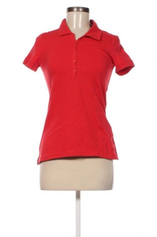 Дамска блуза Q/S by S.Oliver, Размер S, Цвят Червен, Цена 24,00 лв.
