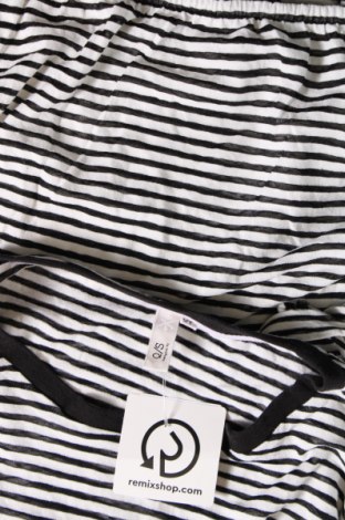 Damen Shirt Q/S by S.Oliver, Größe XL, Farbe Mehrfarbig, Preis 8,52 €