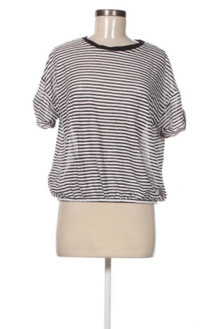 Γυναικεία μπλούζα Q/S by S.Oliver, Μέγεθος XL, Χρώμα Πολύχρωμο, Τιμή 8,46 €