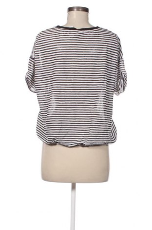 Γυναικεία μπλούζα Q/S by S.Oliver, Μέγεθος XL, Χρώμα Πολύχρωμο, Τιμή 7,57 €
