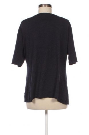 Damen Shirt Qiero!, Größe XL, Farbe Blau, Preis 13,22 €