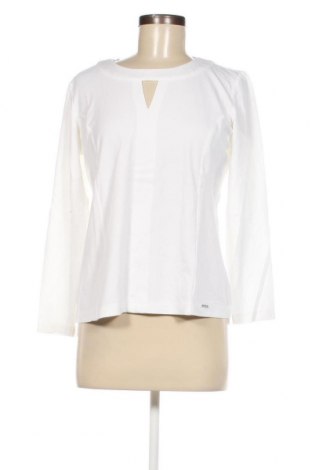 Дамска блуза Quiosque, Размер M, Цвят Бял, Цена 6,08 лв.