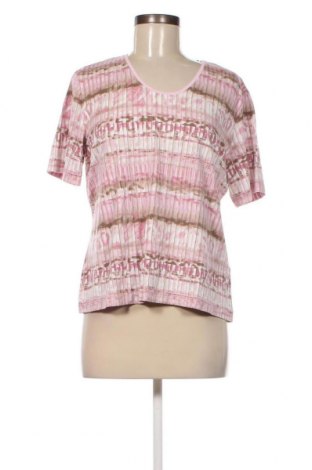 Damen Shirt Rabe, Größe L, Farbe Mehrfarbig, Preis € 3,67